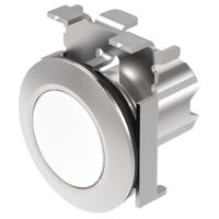 45-2134.4F90.000, Eao