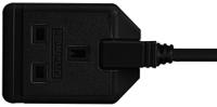 EXS13110B-01