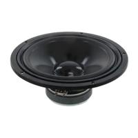 W-250-S---8-OHM Visaton GmbH & Co. KG W 250 S - 8 OHM
