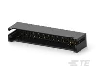 5-147343-1, TE Connectivity