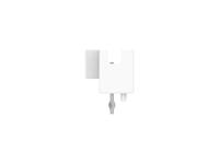 1-2232826-8, TE Connectivity