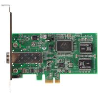 PEX1000SFP2, StarTech.com