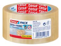 57171-00000-04, Tesa
