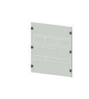 8PQ2060-6BA25, Siemens