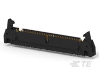1-5499160-1, TE Connectivity