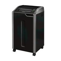 4698001, Fellowes