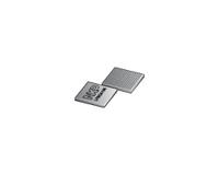 MIMXRT1052CVJ5B, NXP