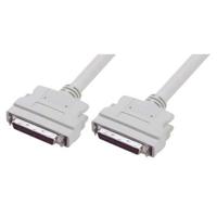 CA801-2M, L-Com