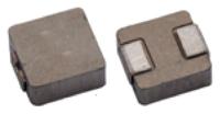 ASPI-1040HI-1R0M-T05, Abracon