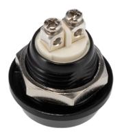 MMP0120-ABKS Bulgin MMP0120/ABKS