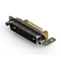 629-17W2640-3NE EDAC Inc.