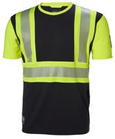 79271_369-3XL, Helly Hansen