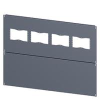 8MF1020-2UB52-0, Siemens