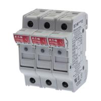 CHM3DNIU, Eaton
