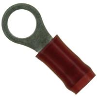 2-31887-1, TE Connectivity AMP Connectors