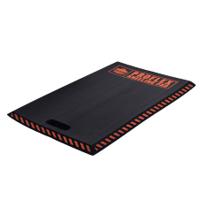 Ergodyne Orange NBR Foam Kneeling Pad Resistant to Water - 40 x 71cm