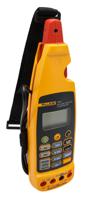 Clamp Meters