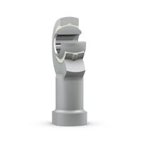 SIKB 10 F, SKF