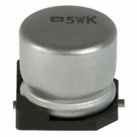 BMVK500ADA6R8MF60G, Chemi-Con
