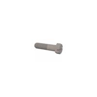 3250013200 Essentra Components