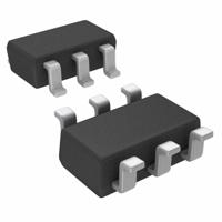 AS1361-BTTT-45, ams-OSRAM USA INC.
