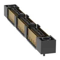 QFSS-078-04-25-L-D-A-GP Samtec Inc. QFSS-078-04.25-L-D-A-GP