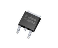 IPD30N06S215ATMA2, Infineon