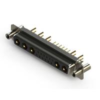 628-17W5624-5NC EDAC Inc.