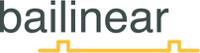 145653, Bailey Electric & Electronics bv