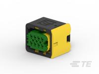 3-1418479-1, TE Connectivity