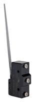 Z-15HW24-B7-K IP00 Snap Action Limit Switch Lever, NO/NC, 500V