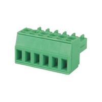 TJ0511530000G, Amphenol Industrial