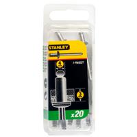 1-PAA52T, Stanley