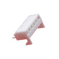 38-00-1435, Molex