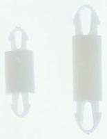 MDLSP 110-6M, Essentra