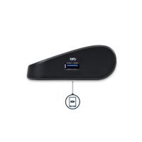 USB3SDOCKHDV