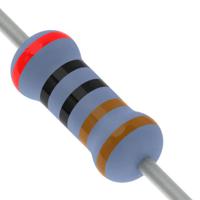 RSMF3FB2K00 Stackpole Electronics Inc.