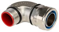SPL32/M32/90 X 5