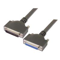 CPMS25MF-25, L-com