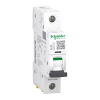 A9F54110, Schneider Electric