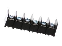 38720-6306, Molex