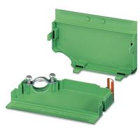 1783805 Phoenix Contact, KGS-MSTB 2.5 ABS Cable Housing for use with PCB Connector