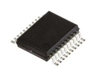 49FCT3805DPYGI, Renesas Electronics