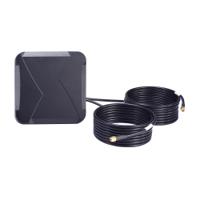 MAT-5G-PA-SM-2-06-3m, Moxa