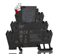 G3RV-ST700-AL 110VAC, Omron