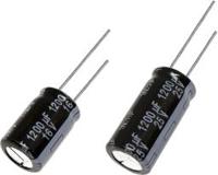 EEUFS1K471S, Panasonic
