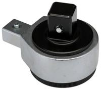 58250065