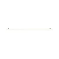 90231 Sylvania SYLSPLASH LED Bulbs 40 W, Warm White, Bulb shape