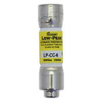 LP-CC-6, Eaton