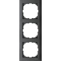 MTN4030-3614, Schneider Electric